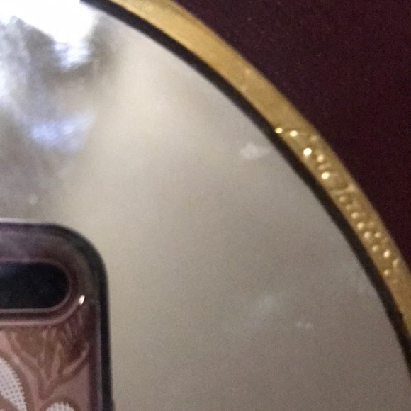 GREAT VINTAGE CONDITION—LOU TAYLOR - Picture 7 of 8